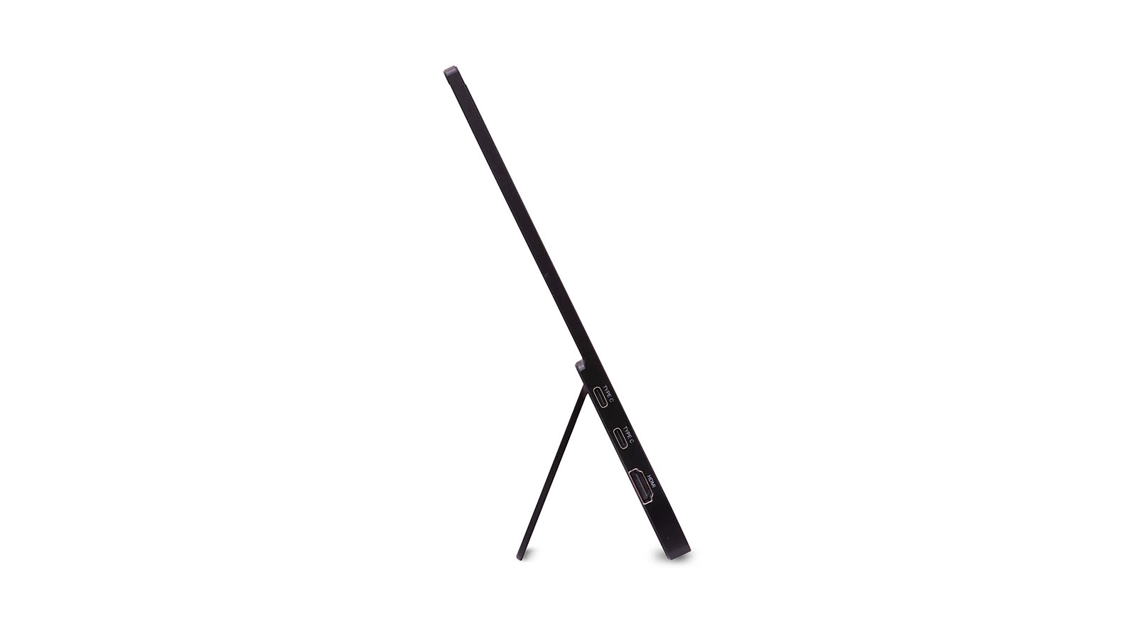 Acer-PM161QB1bmiuux-15-6-inch-Full-HD-draagbare-monitor-met-USB-Type-C