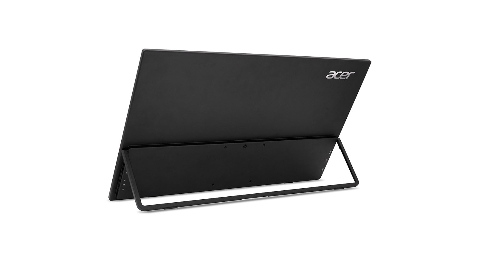 Acer-PM191QEbmiuux-18-5-inch-Full-HD-IPS-monitor-met-een-verversingsfrequentie-van-100-Hz