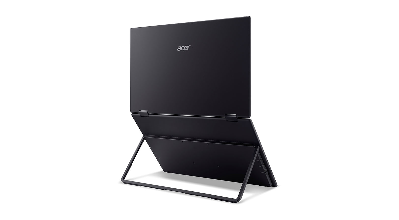 Acer-PD163QTbmiuux-15-6-inch-Full-HD-scherm-met-twee-beeldschermen-voor-gebruik-onderweg