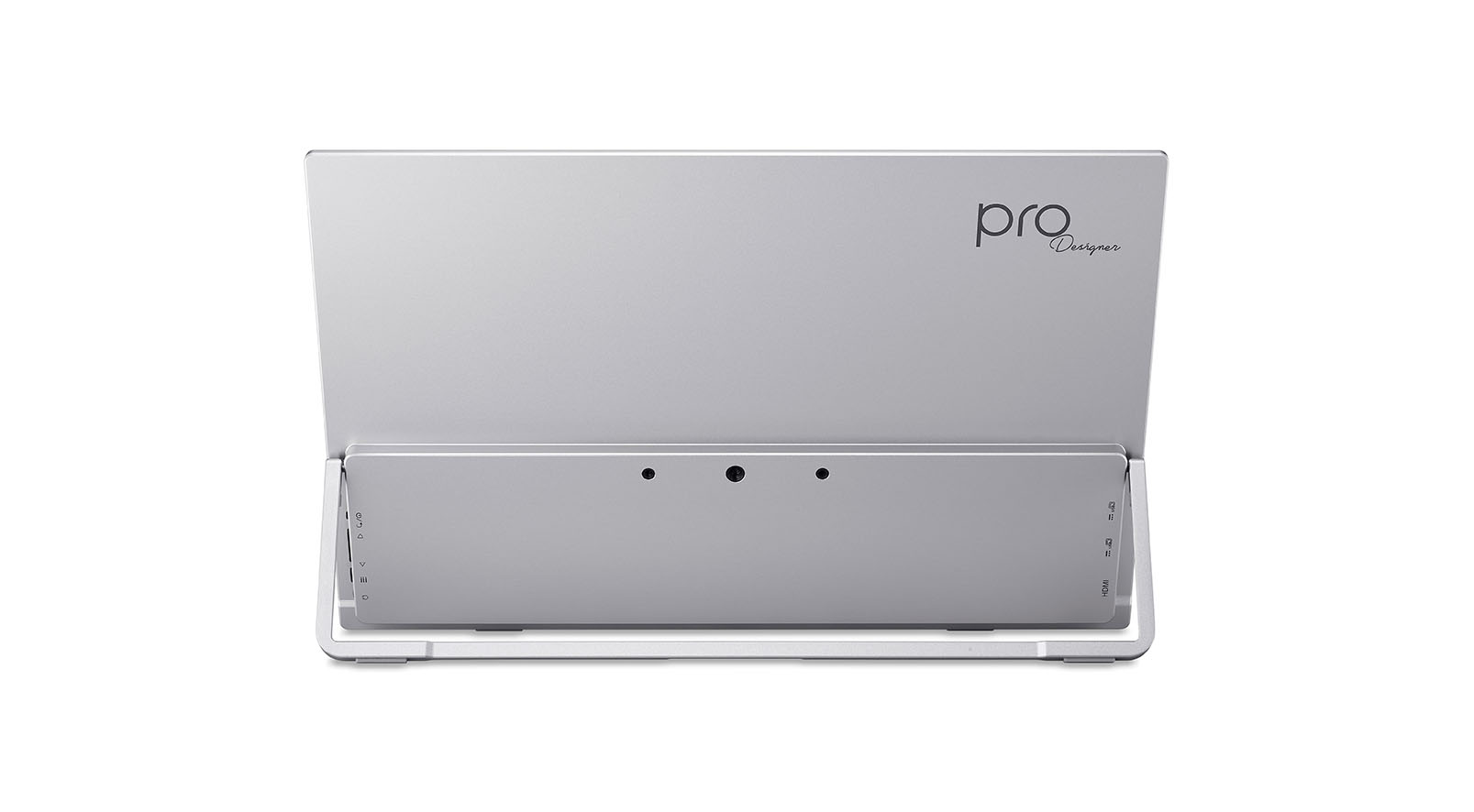 Acer-ProDesigner-PE160Wsmiuux-16-inch-OLED-beeldscherm