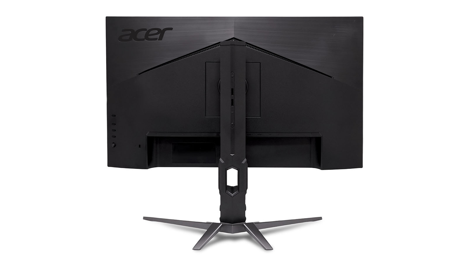 Acer-Predator-XB323QKV4bmiiprx-32-inch-4K-UHD-gamingmonitor-met-AMD-FreeSync-Premium