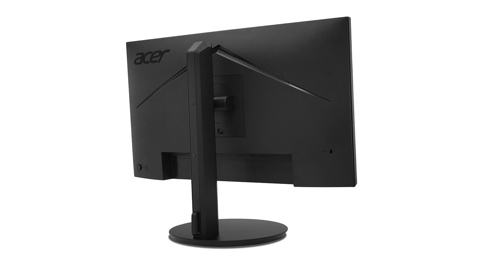 Acer-Vero-CB272P6bmiprx-27-inch-Full-HD-IPS-monitor-voor-thuiskantoor-en-kantoorgebruik