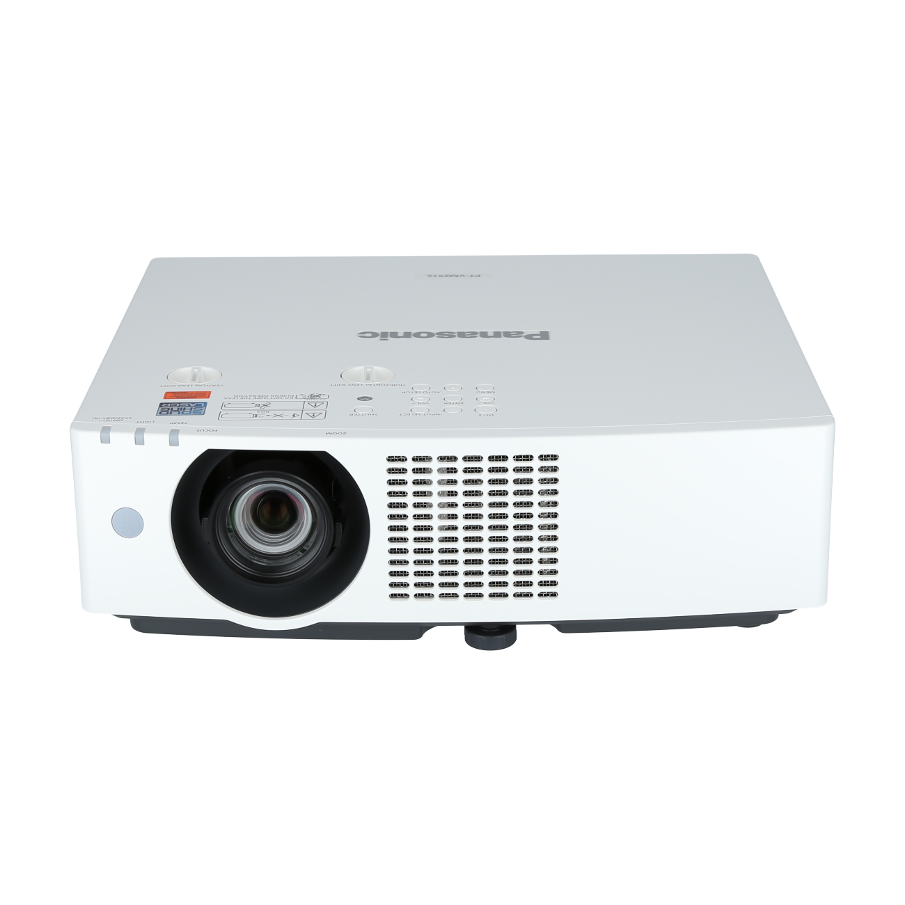 panasonic-pt-vmz51sej-beamer-mit-5200-lumen-wuxga-aufloesung-und-daylight-view-fuer-helle-und-klare-projektionen-demoware-bronze