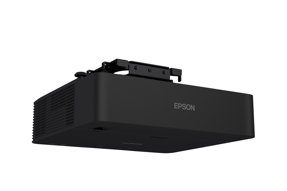 epson-eb-l795se-kurzdistanz-laserprojektor-mit-4k-enhancement-und-7000-lumen-fuer-konferenzraeume-hybride-arbeitsplaetze-oder-museen-demoware-bronze