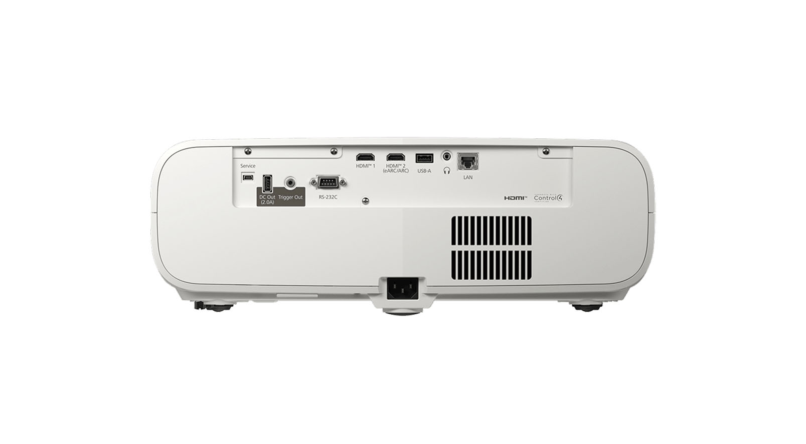 Epson-EH-LS7000-4K-laserbeamer-voor-thuisbioscoop-met-realtime-AI-beeldoptimalisatie