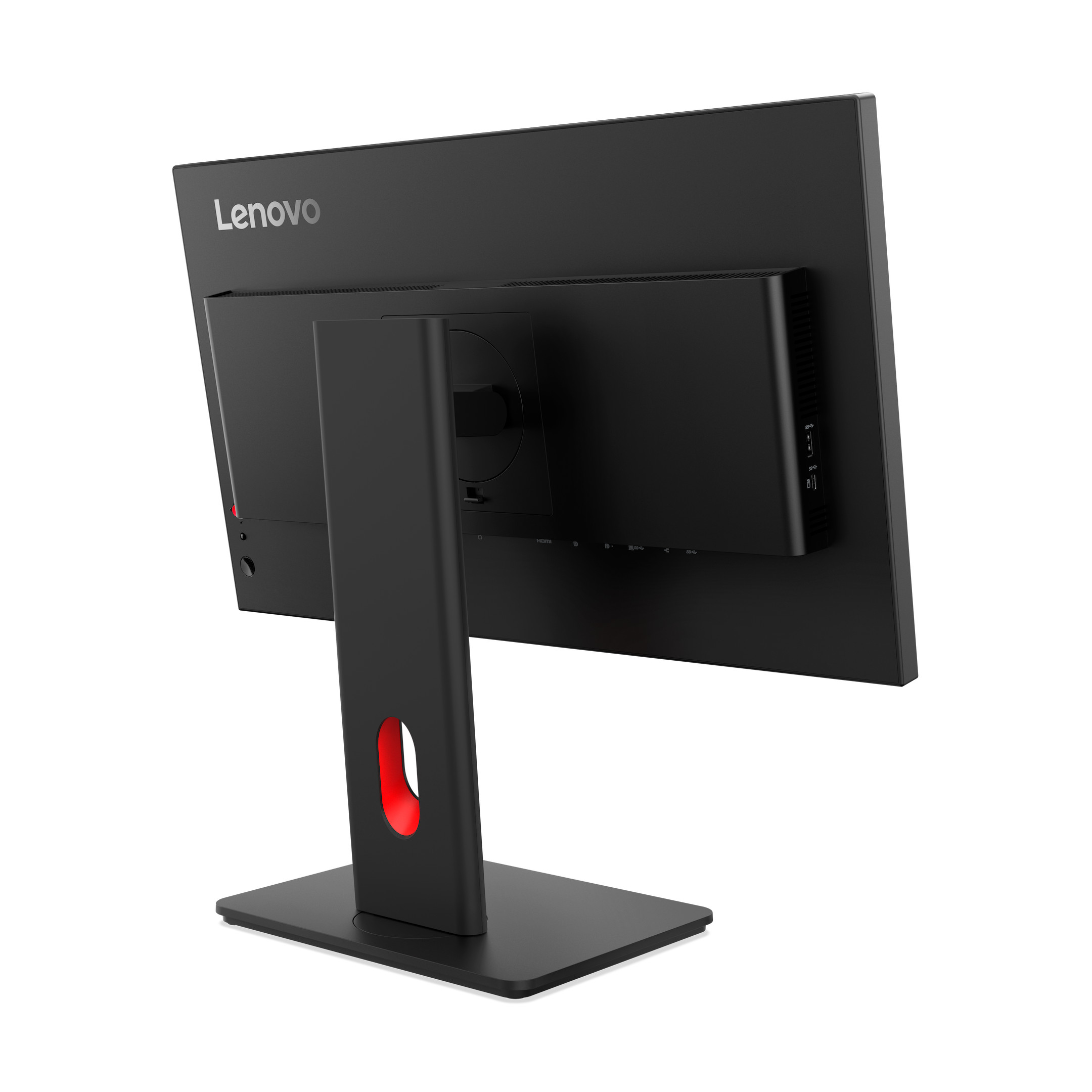 Lenovo-ThinkVision-T24D-40-23-8-inch-Full-HD-IPS-monitor-met-100-W-USB-C-voor-kantooromgevingen