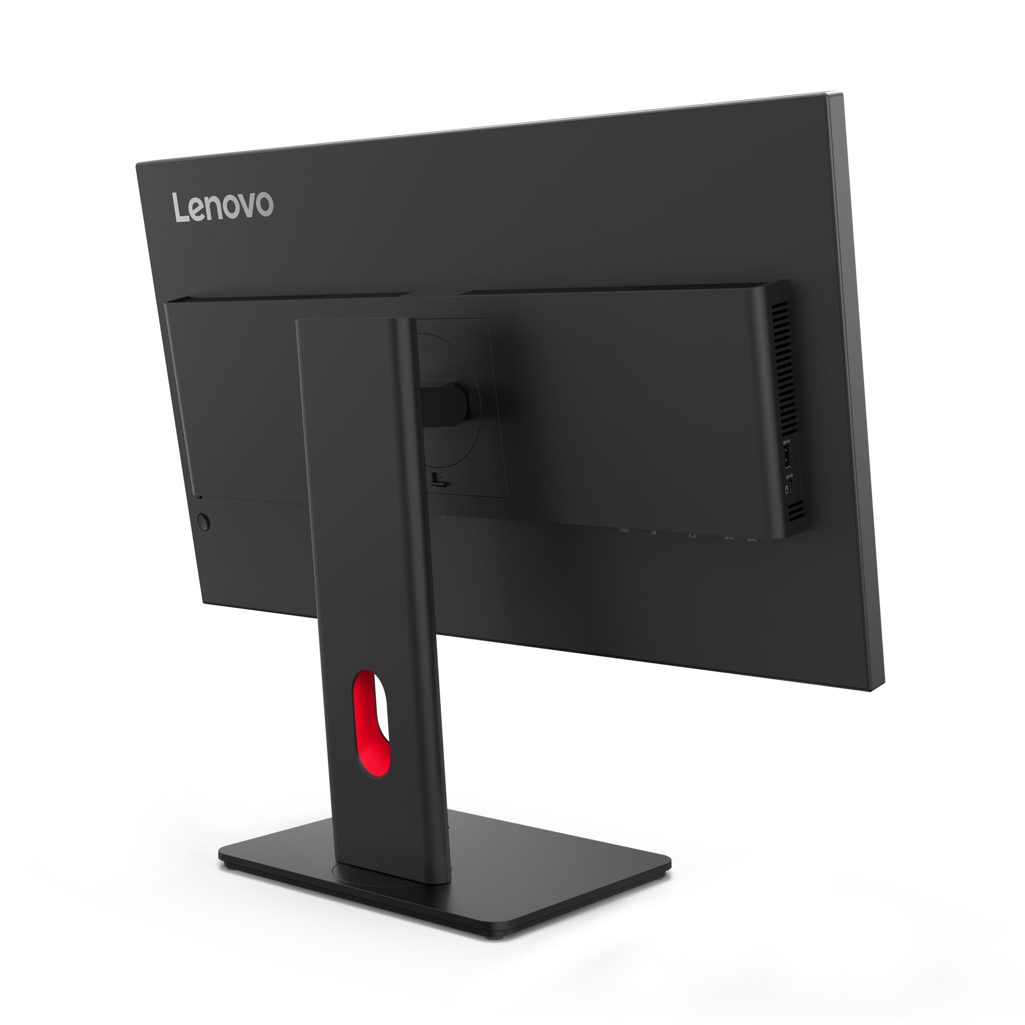 Lenovo-ThinkVision-T27-40-27-inch-Full-HD-IPS-monitor-met-USB-hub-voor-ergonomische-werkplekken