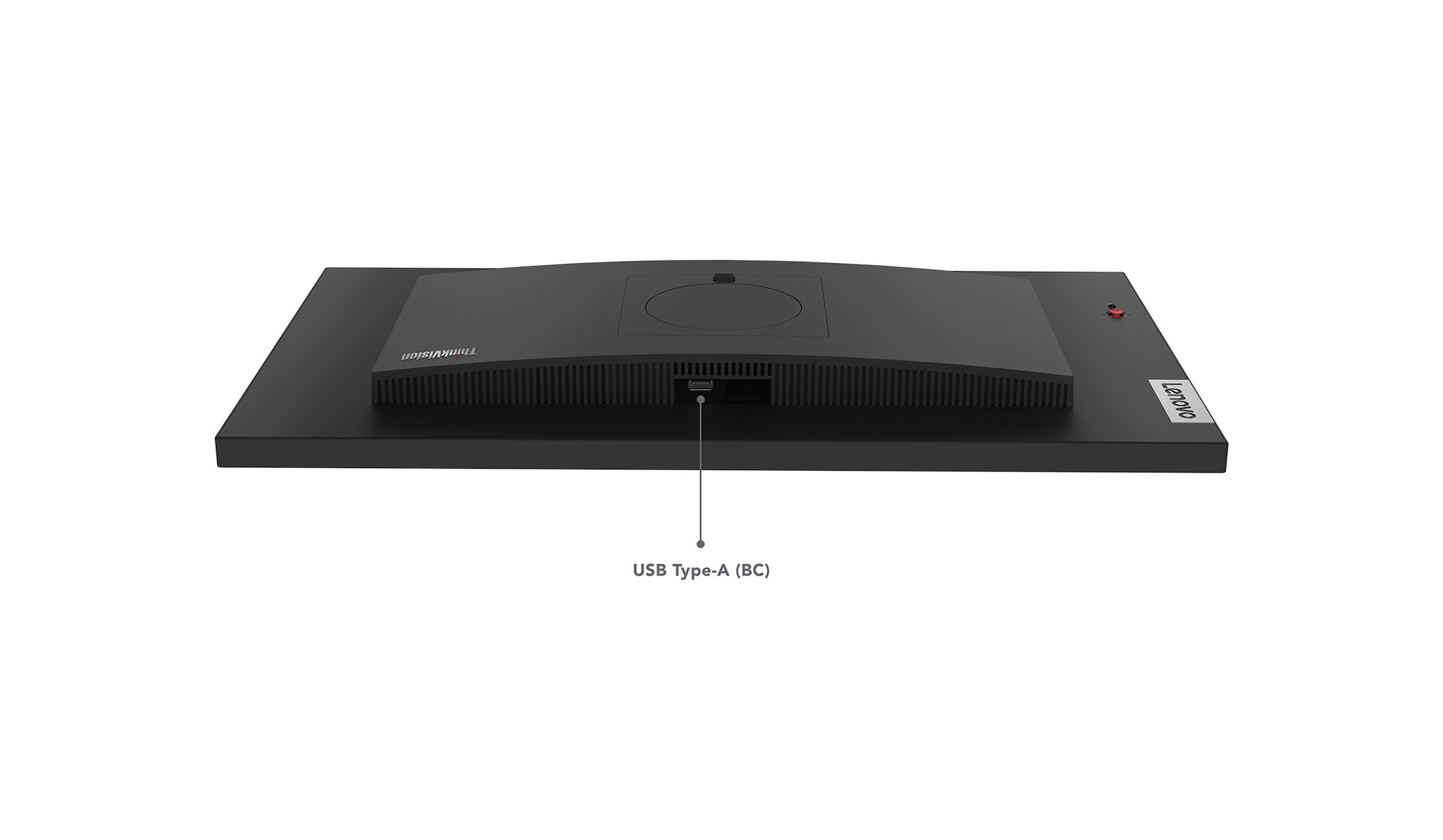 Lenovo-ThinkVision-P24q-30-23-8-inch-QHD-monitor-met-IPS-scherm-voor-ergonomische-werkplekken