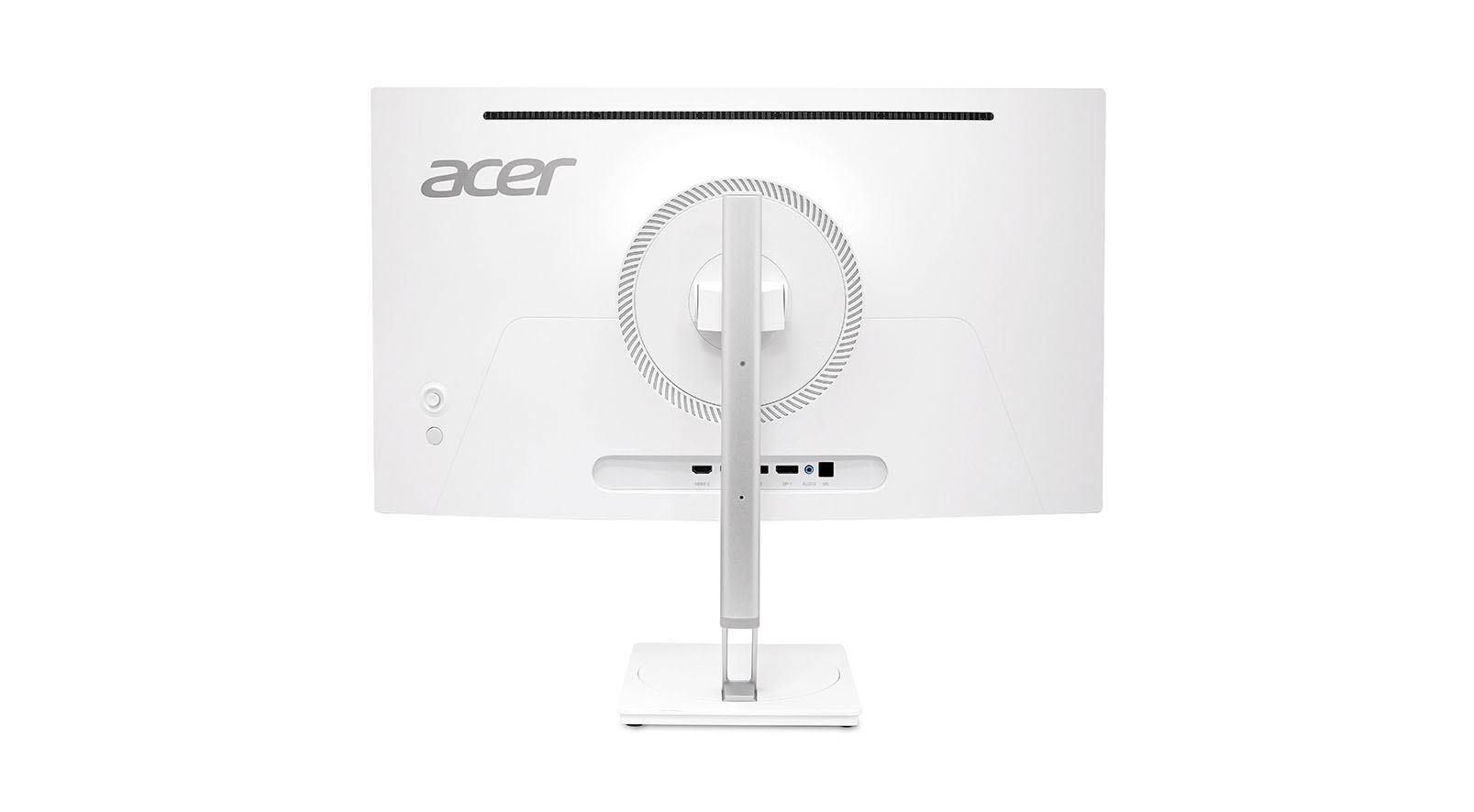 Acer-CE270UXwmiipprx-26-5-inch-WQHD-QD-OLED-monitor-met-VESA-DisplayHDR-True-Black-400-certificering