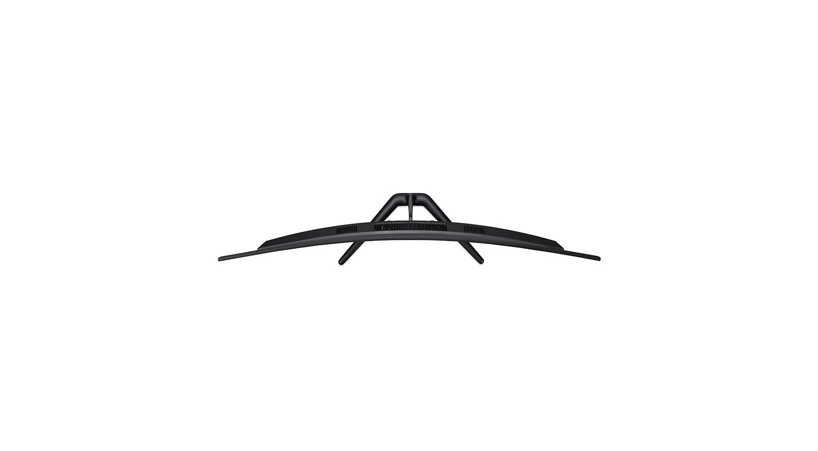 Acer-Nitro-ED320QW0bmiipx-31-5-inch-VA-gamingmonitor-met-gebogen-scherm-en-FreeSync-technologie
