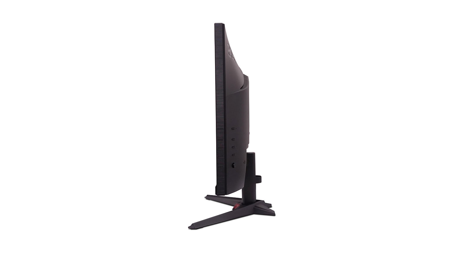 Acer-Nitro-VG240YW3bmiipx-23-8-inch-FHD-IPS-monitor-met-Radeon-FreeSync-en-ZeroFrame-ontwerp