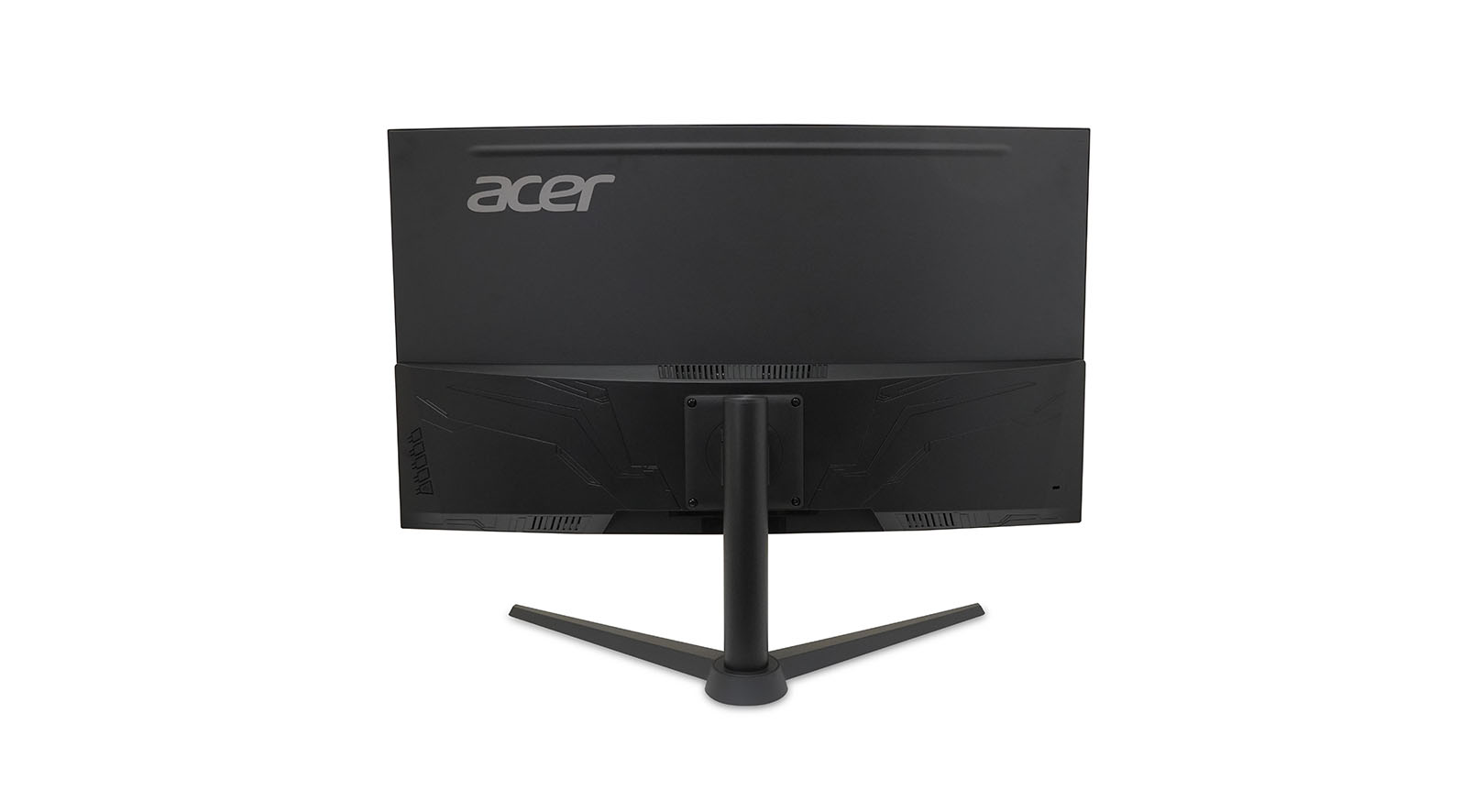 Acer-Nitro-XZ320QUP0bmiiphx-31-5-inch-VA-gamingmonitor-met-gebogen-scherm-en-AdaptiveSync-technologie