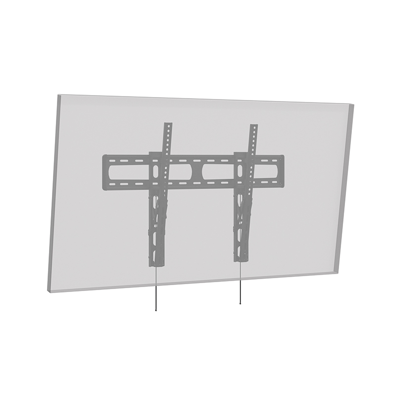Hagor-BL-Tilt-800-Wandbeugel-voor-een-scherm-van-46-65-kantelbaar