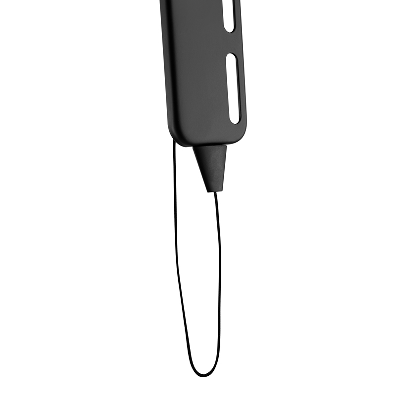 Hagor-BL-Superslim-Tilt-400-Ultradunne-wandbevestiging-voor-een-scherm-van-32-55-inch-kantelbaar