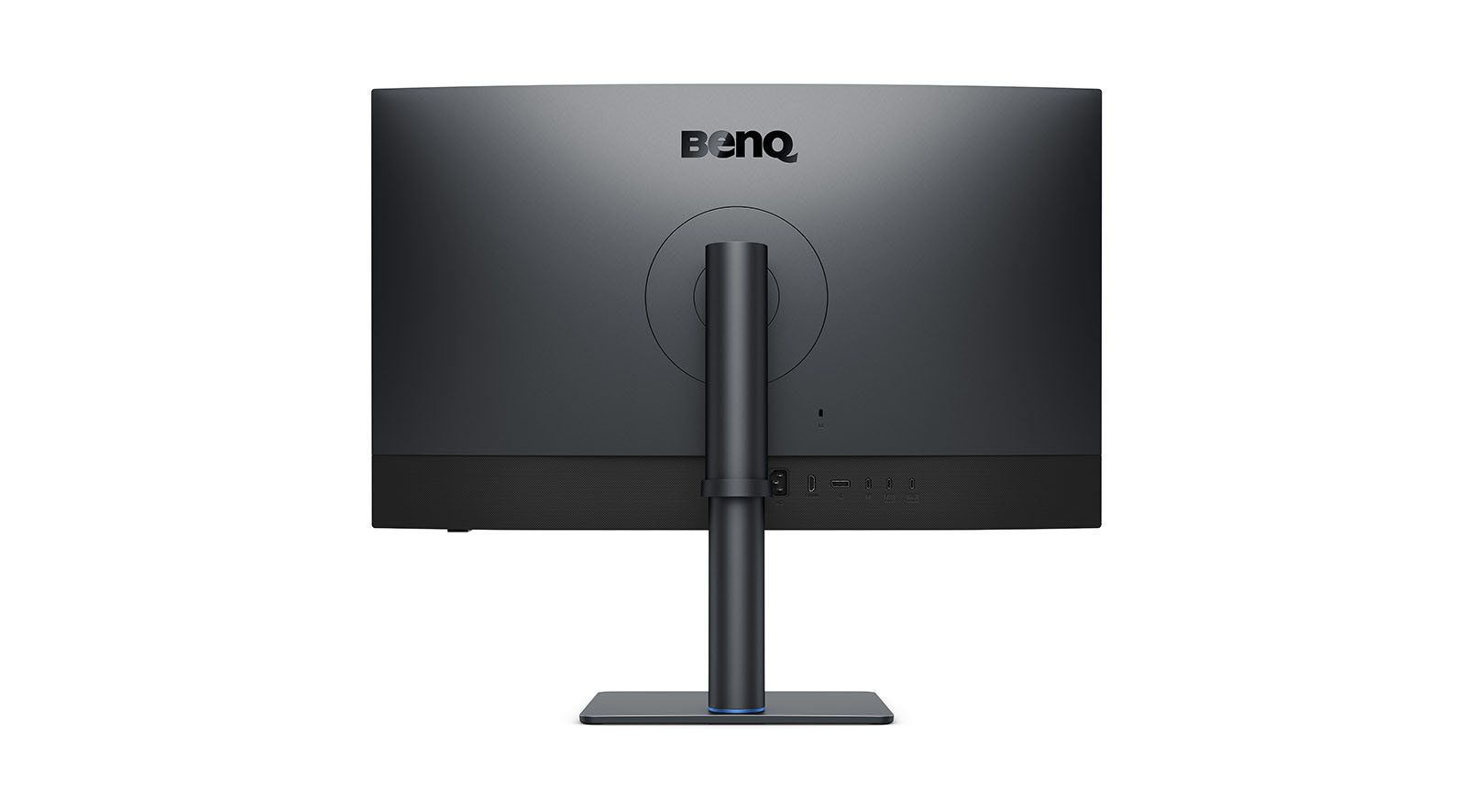 BenQ-Creative-Pro-PV3250U-32-4K-Monitor-fur-Color-Grading-und-Videobearbeitung