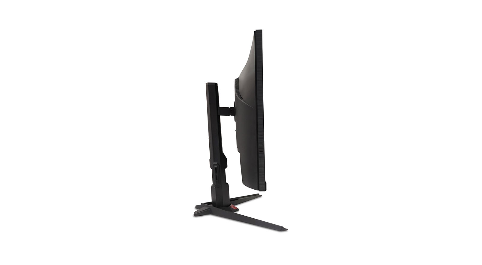 Acer-Nitro-XV240YW3bmiiprx-23-8-inch-Full-HD-gamingmonitor-met-AMD-FreeSync-Premium-technologie
