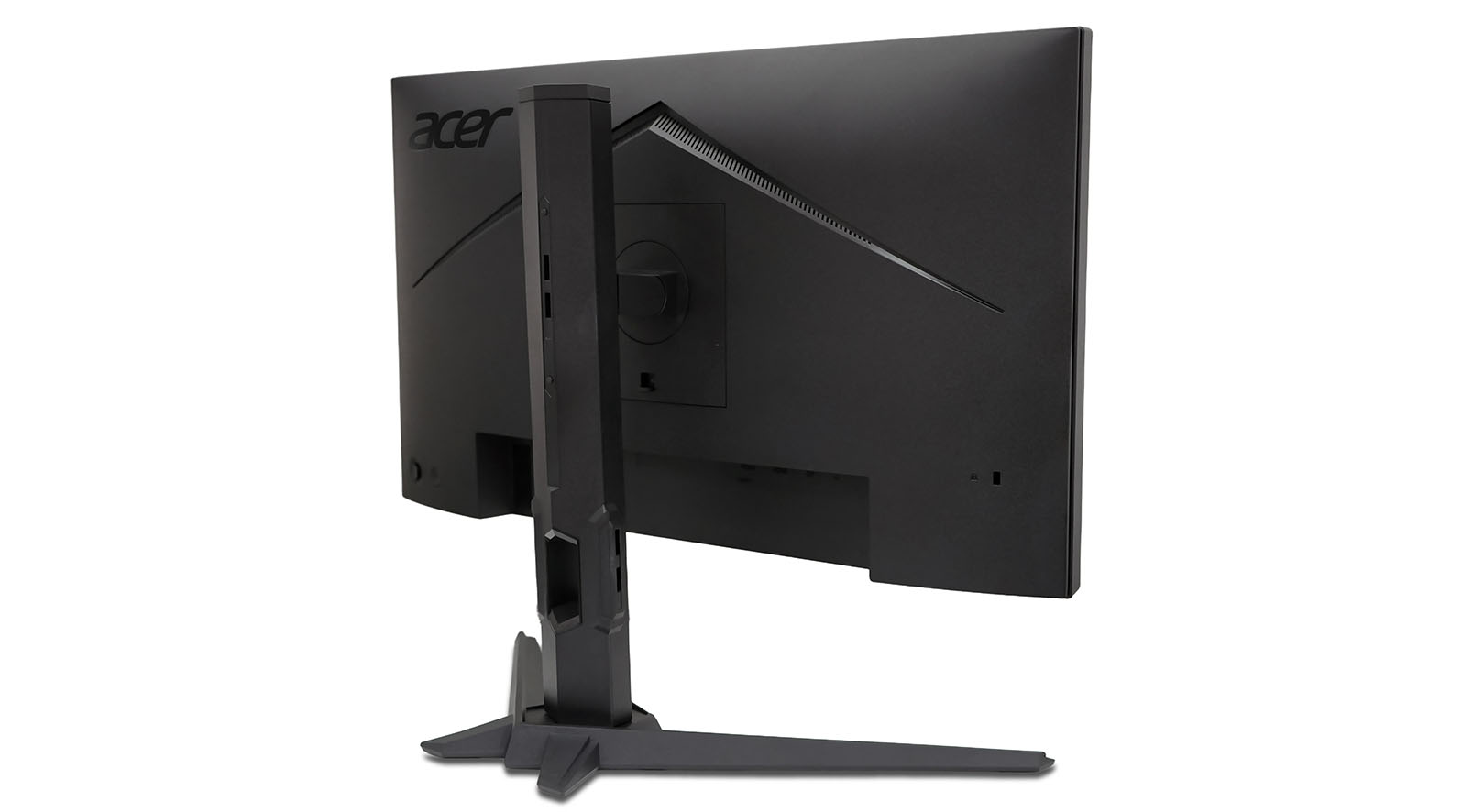 Acer-Nitro-XV270W3bmiiprx-27-inch-FHD-gamingmonitor-met-AMD-FreeSync-en-hoge-verversingsfrequentie