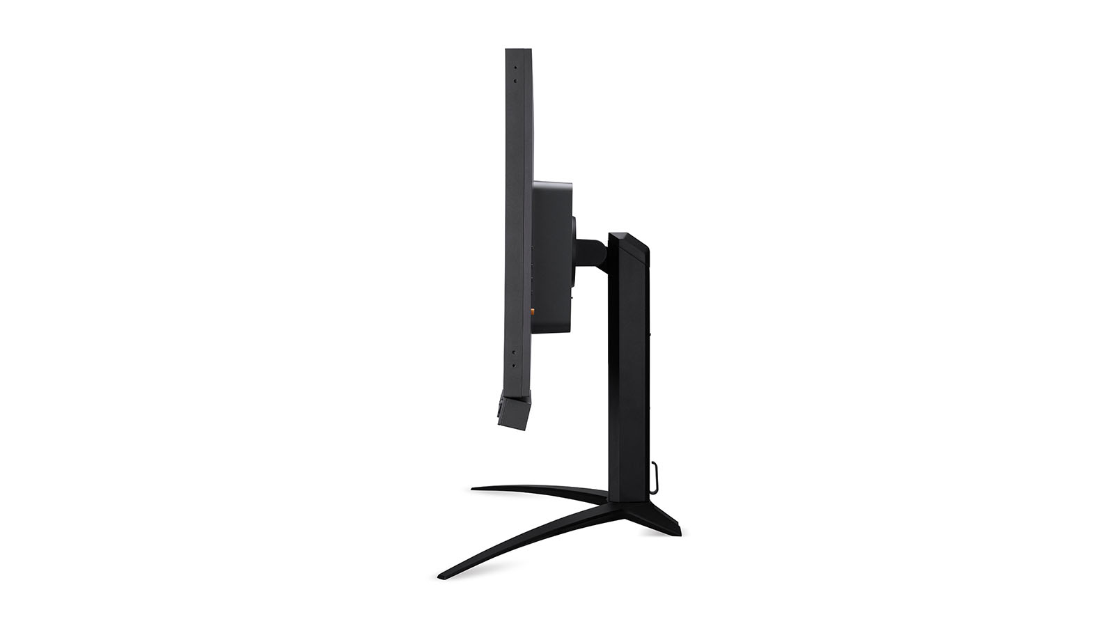 Acer-Predator-PSV27-2-27-inch-AHVA-gamingmonitor-met-3D-SpatialLabs-View