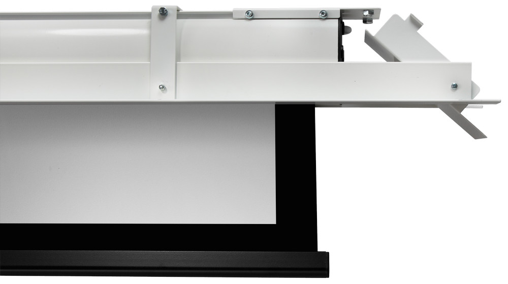 celexon-plafond-inbouw-projectiescherm-Motor-Expert-220-x-165-cm