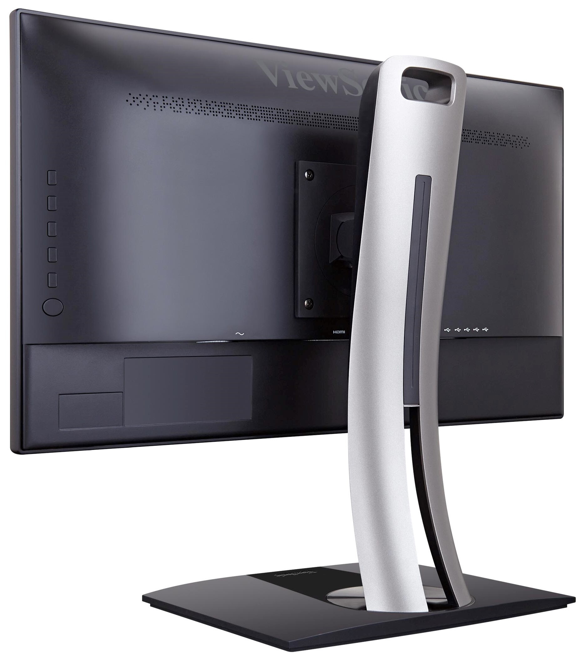 ViewSonic-VP2468