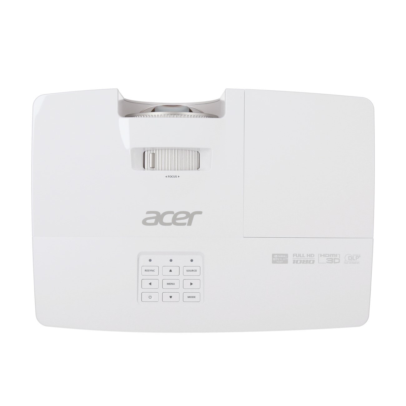 Acer-H6517ST
