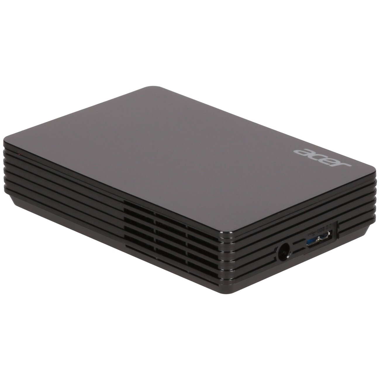 Acer-C120-Demoware-Bronze