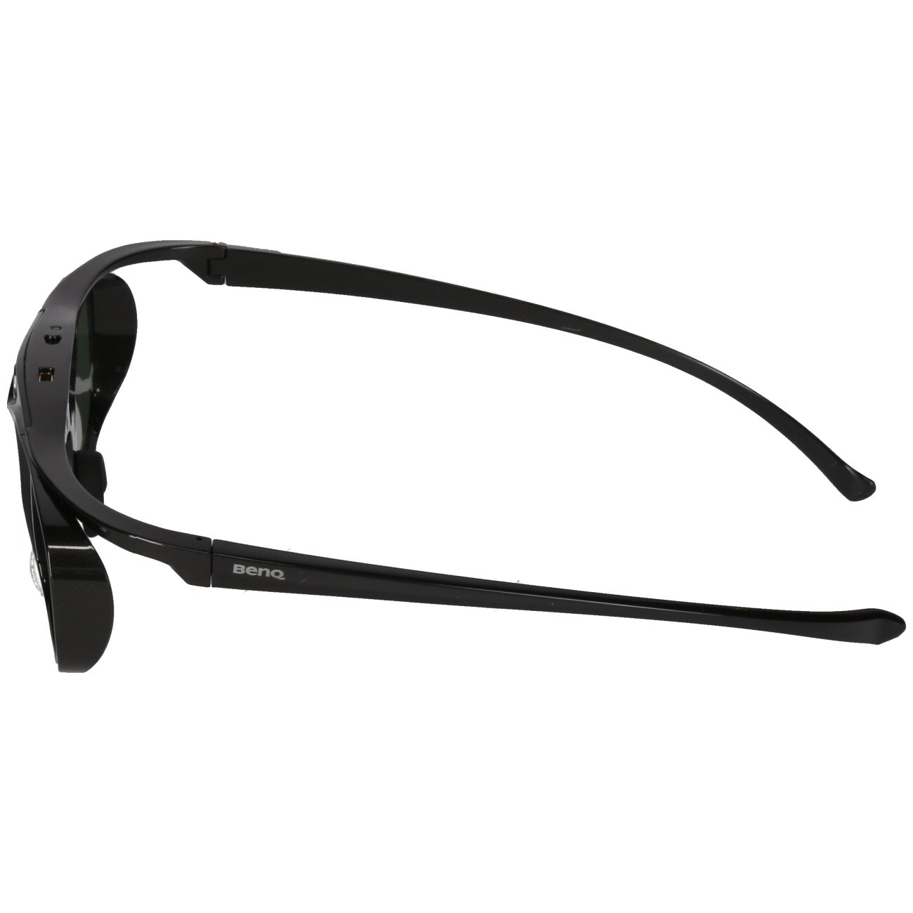 BenQ-3D-shutterbril-D5