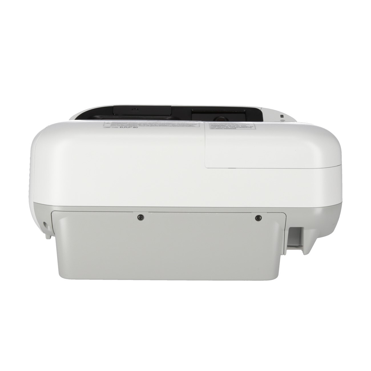 Epson-EB-595Wi