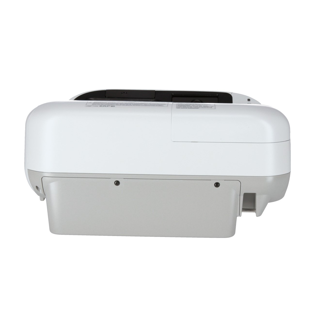 Epson-EB-695Wi-projector-met-ultrakorte-projectieafstand-interactieve-vingertouchfunctie-en-100-projectie