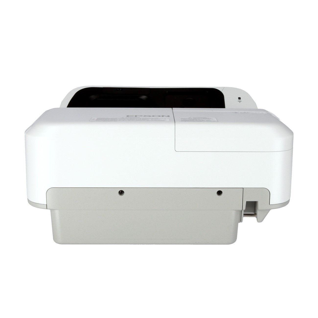 Epson-EB-685Wi-projector-met-ultrakorte-projectieafstand-voor-interactief-onderwijs-met-penbediening