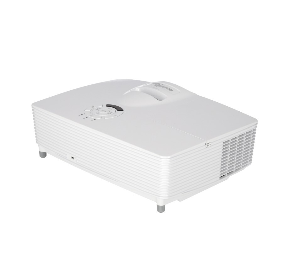Optoma-EH200ST