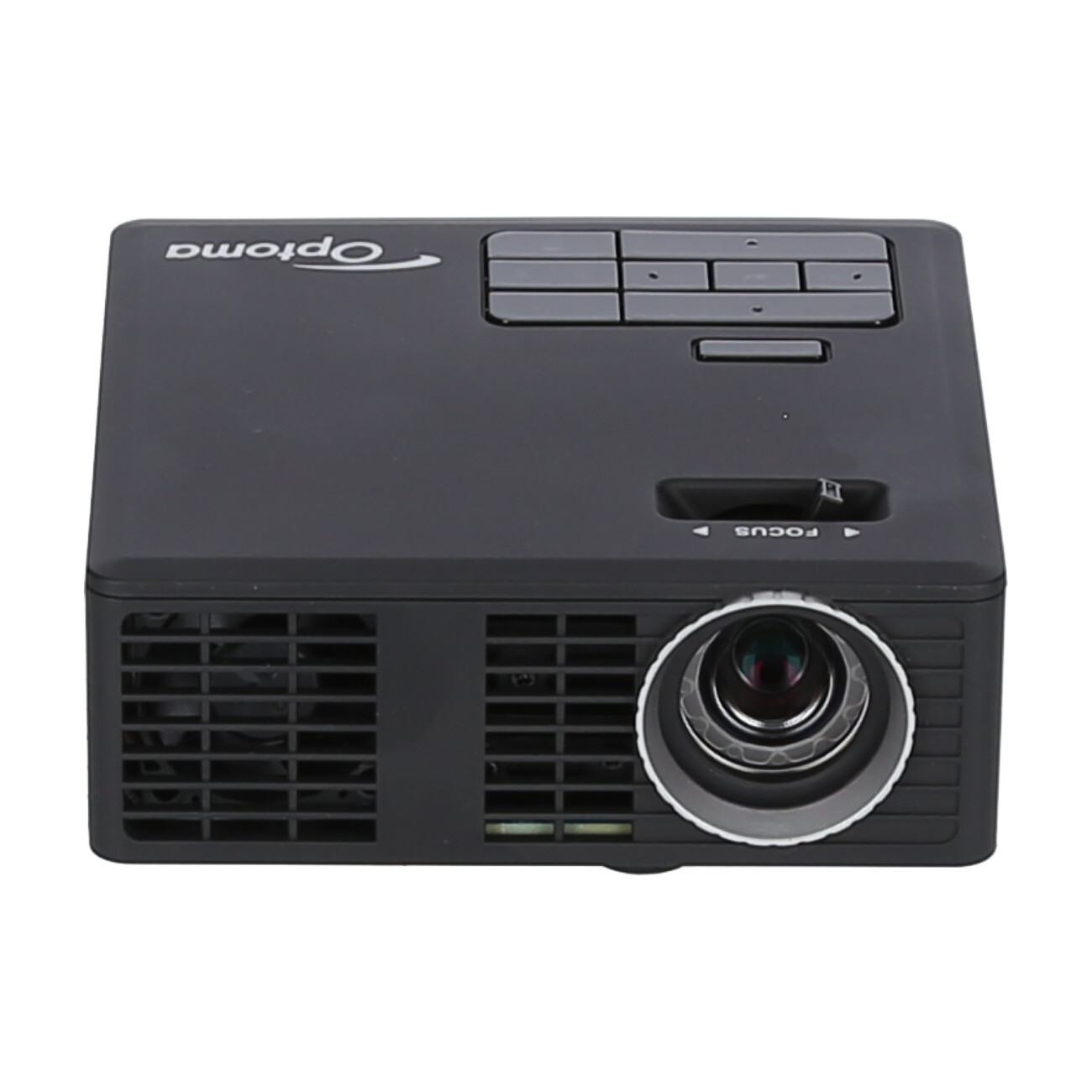 Optoma-ML750e-Demoware-Platin