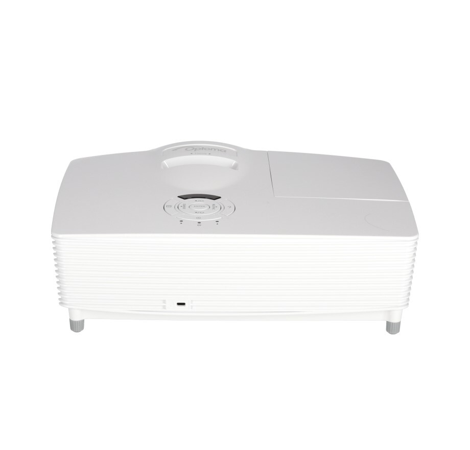 Optoma-GT1070Xe
