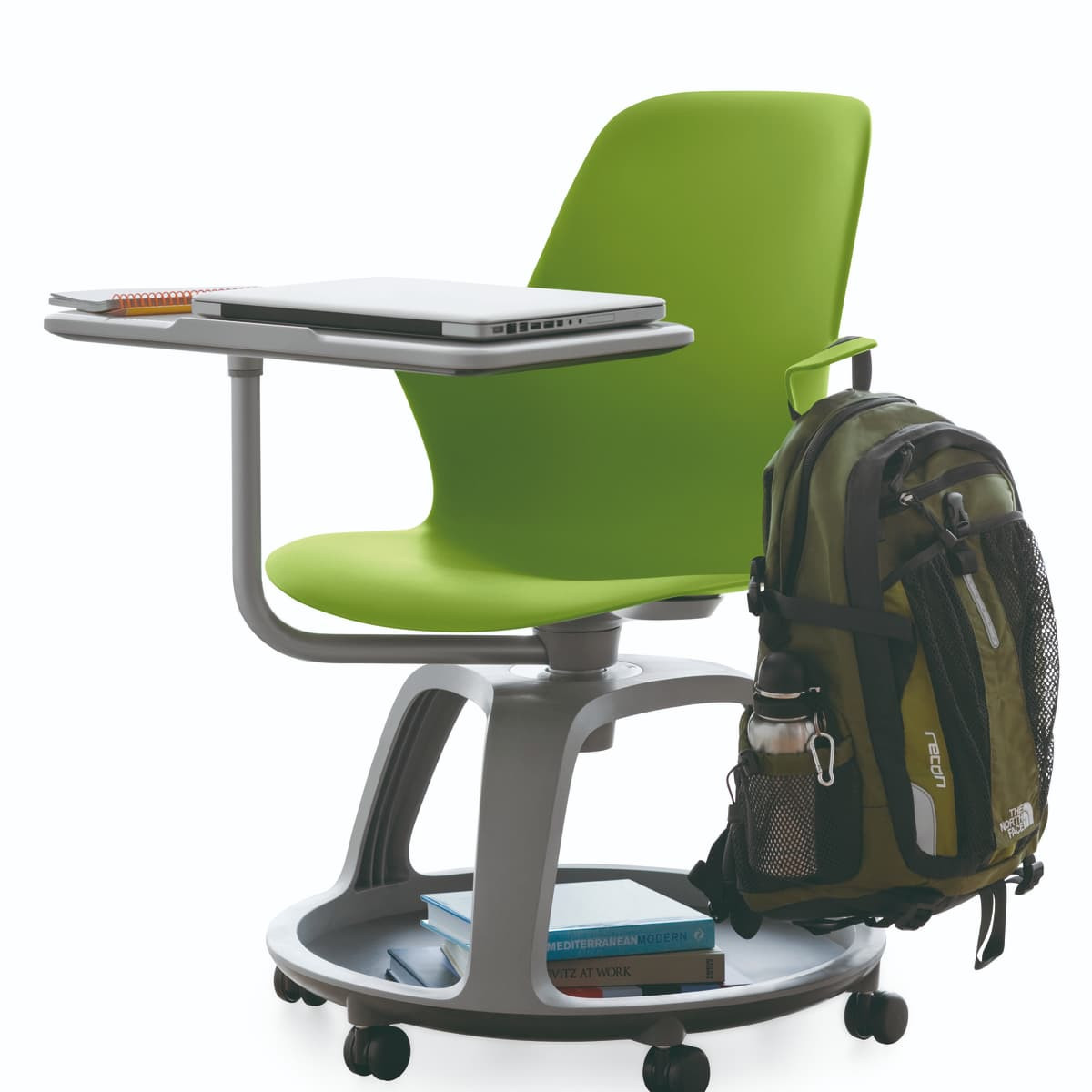 Steelcase-Node-Konferenz-und-Lernstuhl-die-ideale-Sitzlosung-fur-moderne-Klassenraume-und-Buros