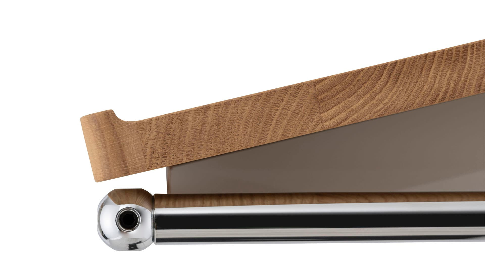 infoWERK-FM50-Rednerpult-Podium