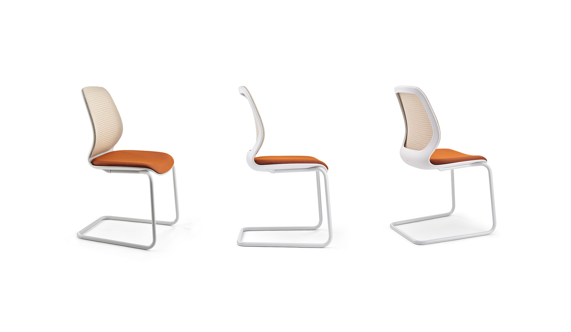 Sedus-se-kit-Besucherstuhl-Freischwinger-fordert-aktives-Wippen-und-konzentrierte-Atmosphare-in-Meetingraumen