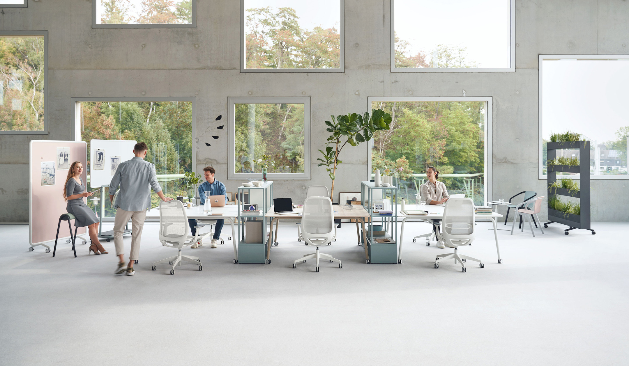 Sedus-se-air-Drehstuhl-mit-Kinetic-Swing-und-Membran-fur-hybrides-Arbeiten