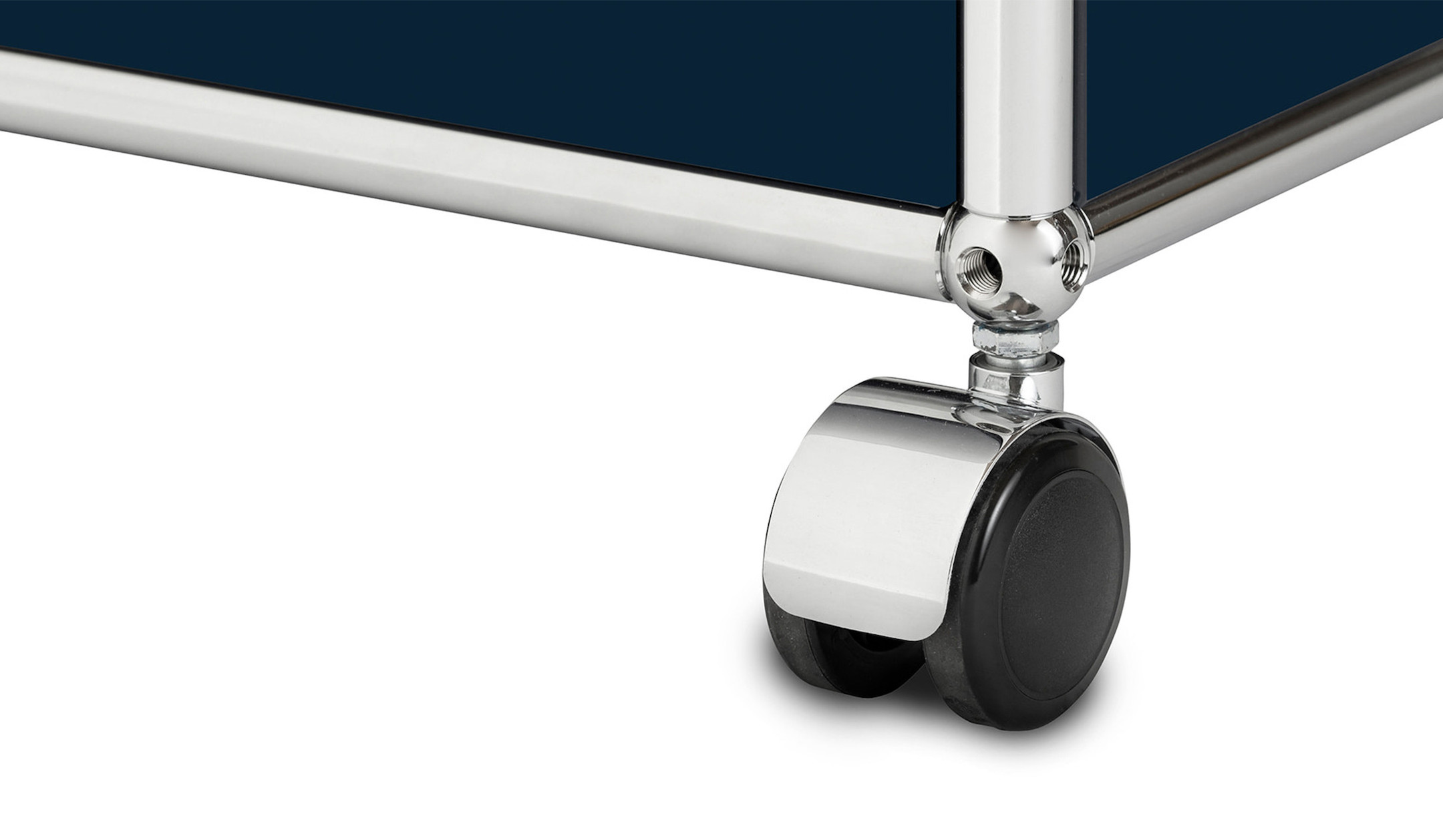 infoWERK-FL150-lowBOARD-mit-Halterung-fur-Displays-bis-zu-98-Zoll-fur-stilvolle-Konferenzraume