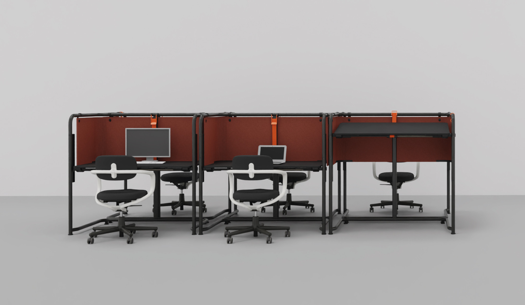 Vitra-Scout-Work-hohenverstellbarer-Einzelschreibtisch-mit-Sichtschutz-Accessoires-fur-Open-Spaces