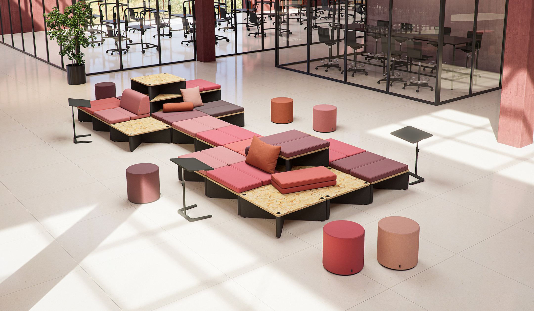 Vitra-Reset-modulares-Mobelelement-fur-individuelle-Sitzlandschaften-Tribunen-und-Moderationspodeste