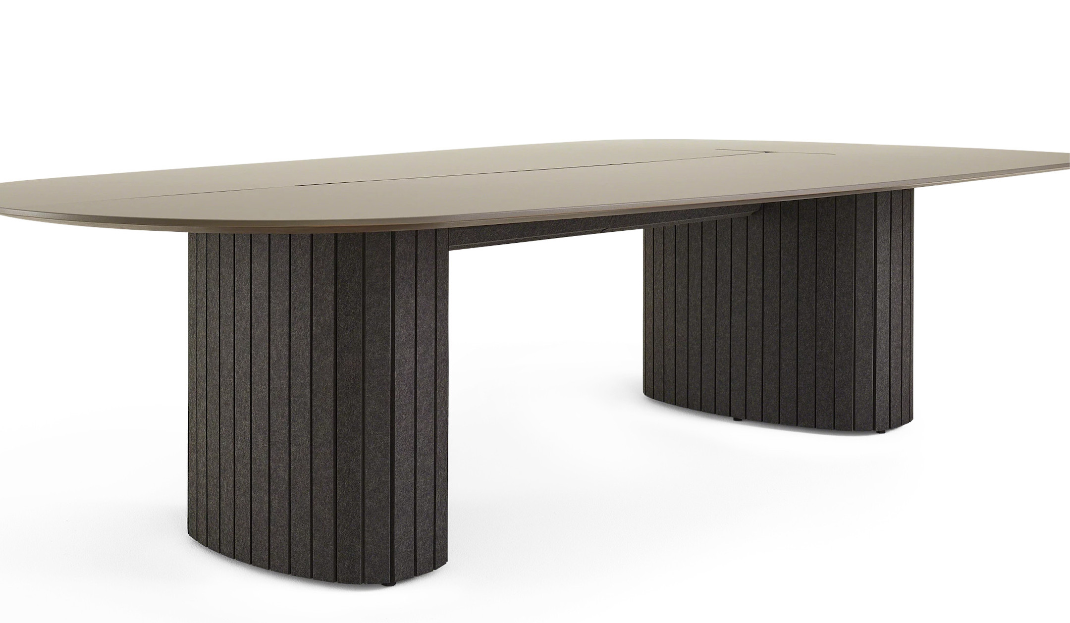 Steelcase-OcularTM-SIGHTLINE8-Konferenztisch-fur-grossere-Besprechungsraume-mit-Sitzplatzen-fur-8-Personen