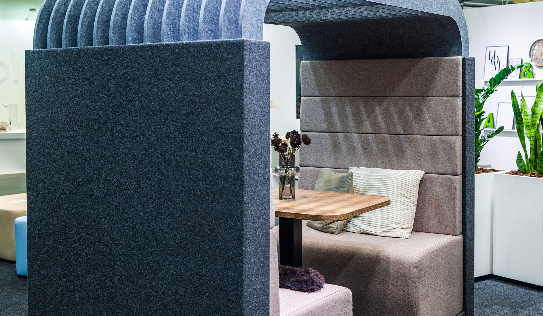 ASSMANN-Syneo-Soft-Freestyle-Loungemobel-komfortabel-fur-agiles-Arbeiten-und-Ruhezonen