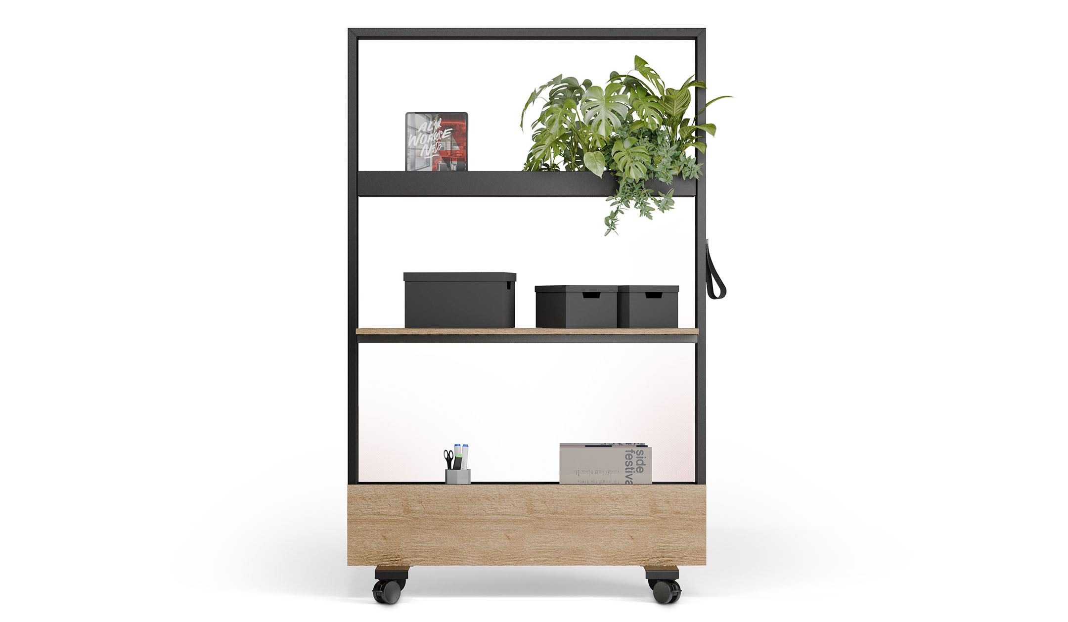 ASSMANN-Syneo-Part-Wondawall-mobile-Trennwand-mit-vielfaltigen-Konfigurationsmoglichkeiten-fur-Ihren-Open-Space