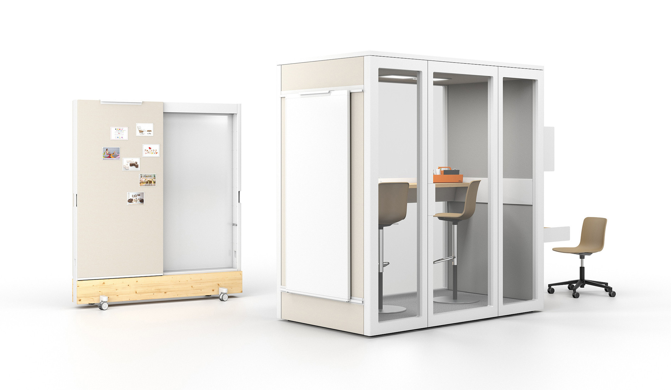 Vitra-Talky-S109-x-Vitra-freistehendes-Buro-Raumelement-mit-flexiblen-Innenraumkonfigurationen-Focus-Meet-oder-Work