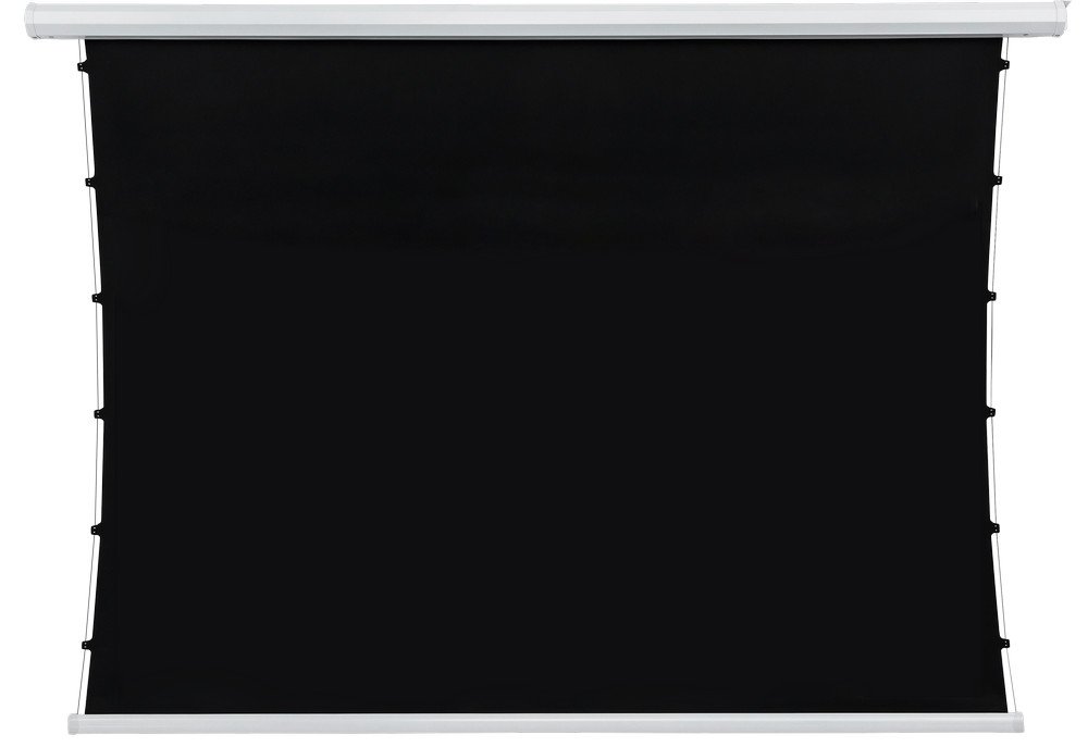 celexon-basic-spanscherm-90-200x113-cm-16-9-elektrisch-Full-HD-4K-projectiescherm-met-kabelspansysteem-voor-thuisbioscoop-en-kantoorpresentaties-plafond-muurbevestiging-mogelijk-incl-afstandsbediening