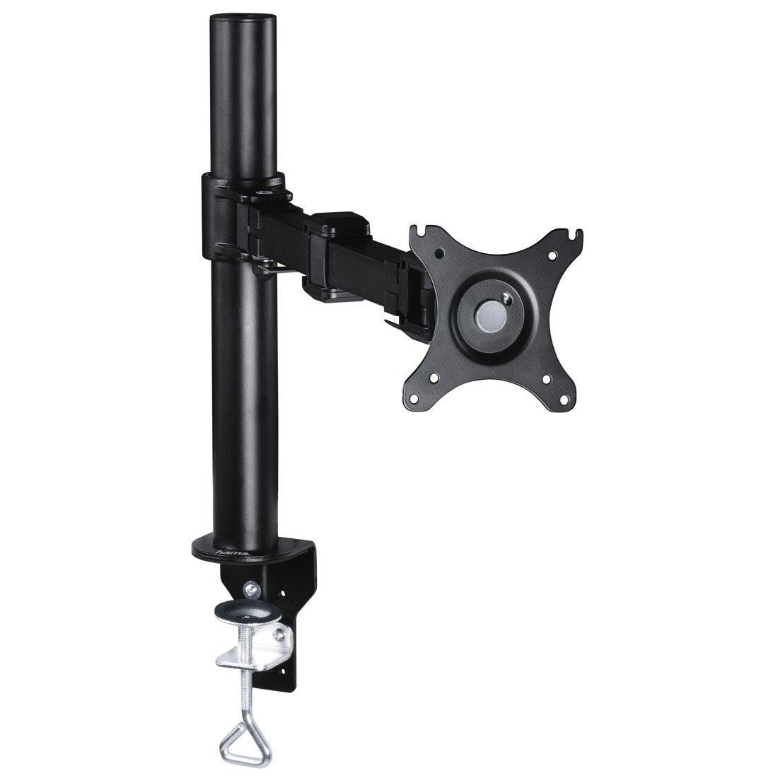Hama-Monitorarm-FULLMOTION-66-cm-26-2-Arme-Schwarz