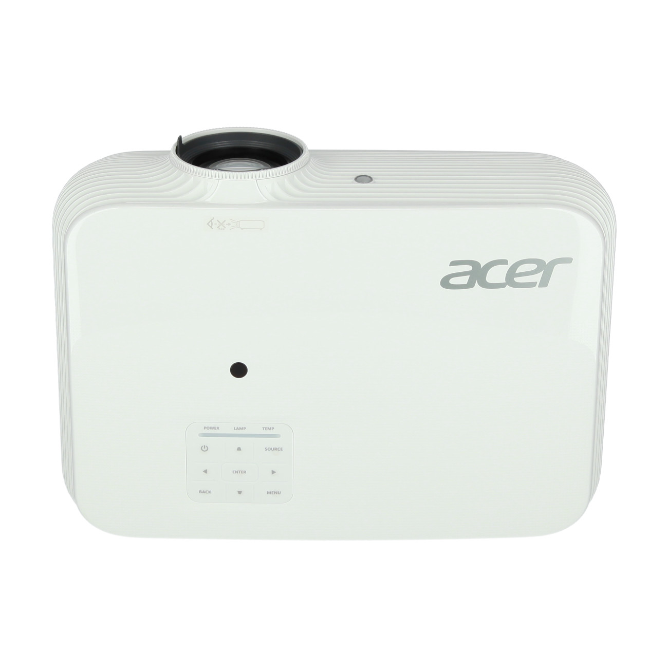 Acer-P5330W