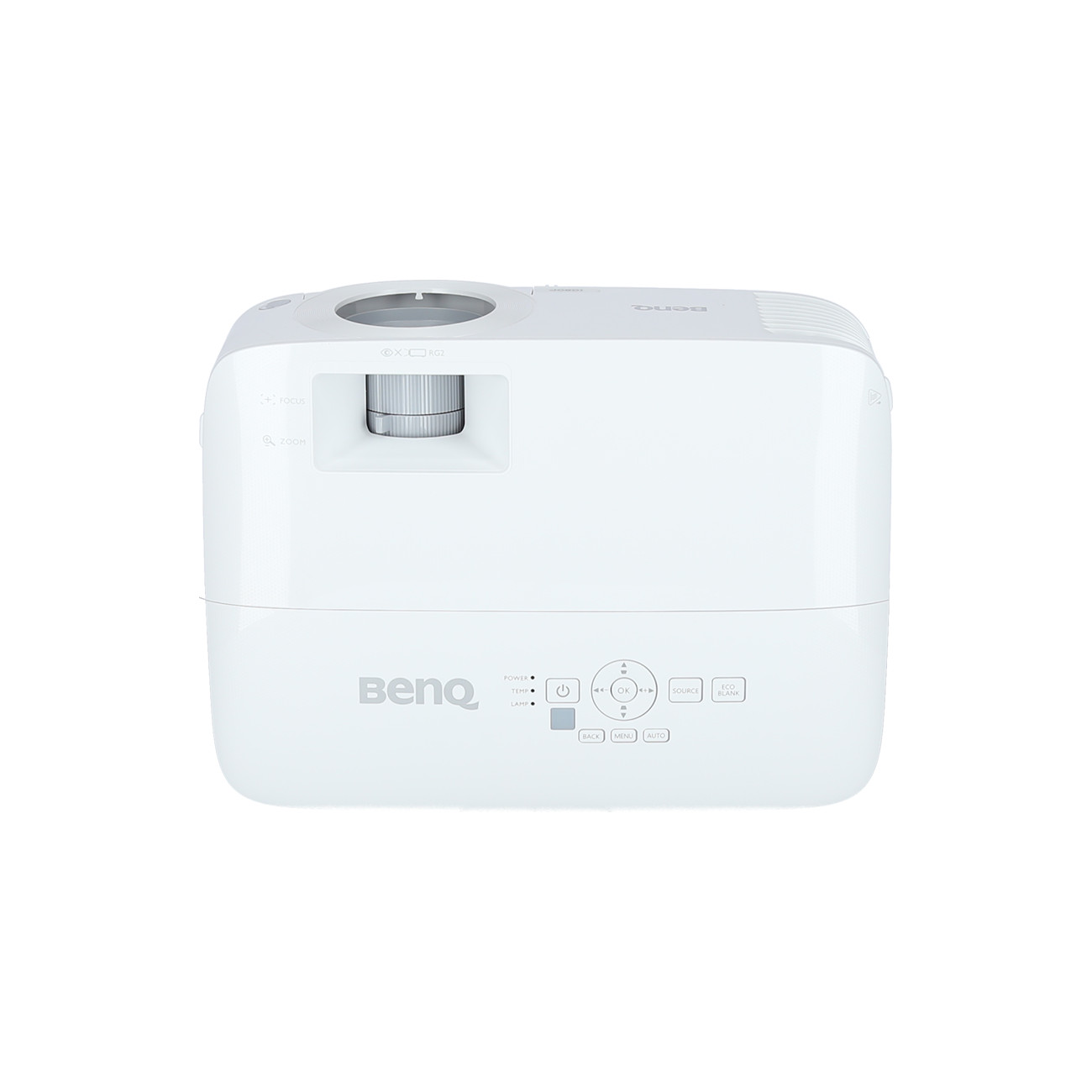 BenQ-MH733