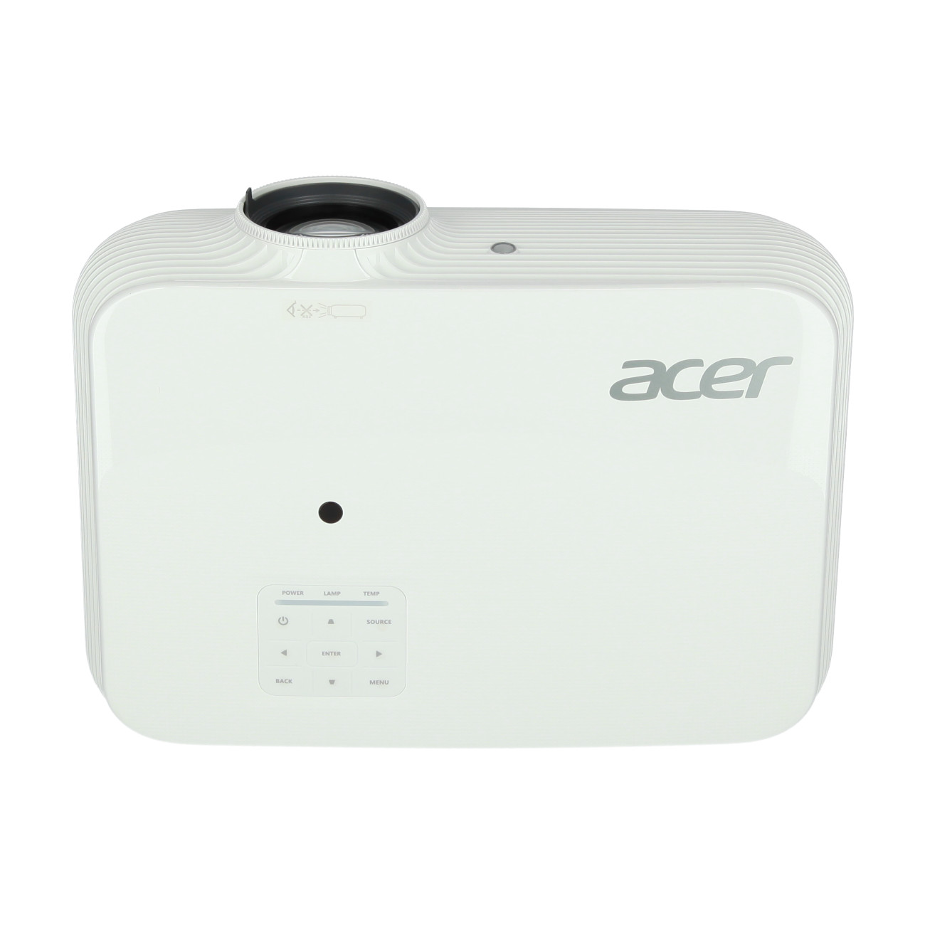 Acer-P5330W-Demoware-Platin