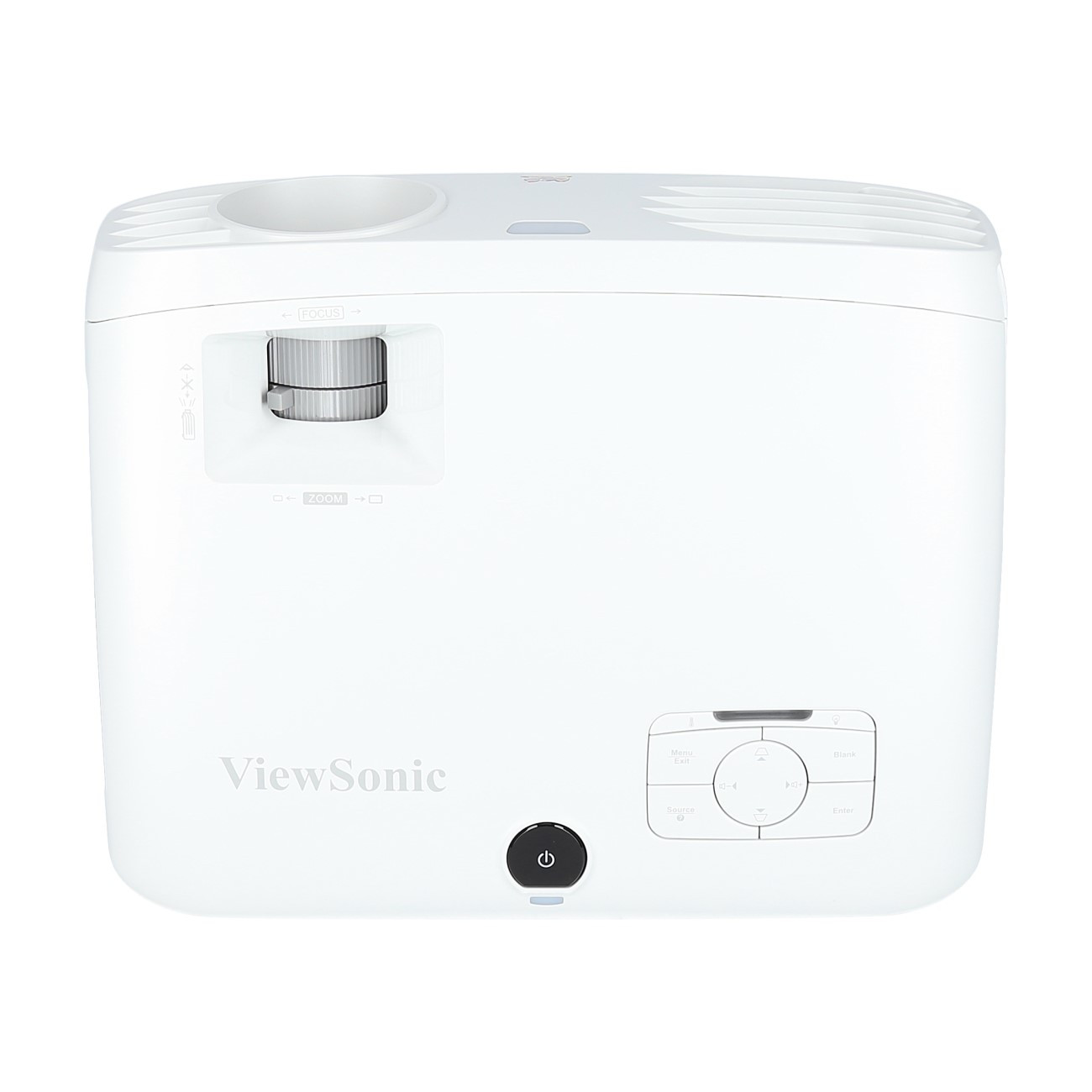 ViewSonic-PX700HD